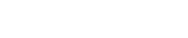 Summit Grid Solutions